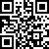 https://mehrnews.com/x3d3nP