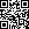 https://mehrnews.com/xVW9N