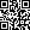 https://mehrnews.com/x36XWT