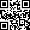 https://mehrnews.com/xZQtb