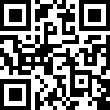 https://mehrnews.com/x34h4K