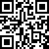 https://mehrnews.com/x3bk9h