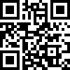 https://mehrnews.com/xn2v4