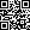 https://mehrnews.com/x37ZFW
