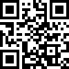 https://mehrnews.com/x39Fg5