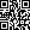 https://mehrnews.com/x39n3M