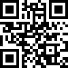https://mehrnews.com/xYfRj