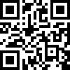 https://mehrnews.com/x39M77