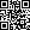 https://mehrnews.com/xT6nb