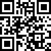 https://mehrnews.com/xQsV9