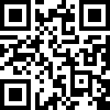 https://mehrnews.com/xpbjC