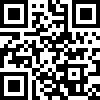 https://mehrnews.com/x39tcw