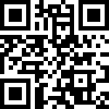 https://mehrnews.com/xLVYB