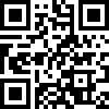 https://mehrnews.com/x37ztC