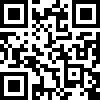 https://mehrnews.com/xT6Wy