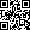 https://mehrnews.com/x32tGh