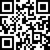 https://mehrnews.com/xKsCs