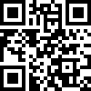 https://mehrnews.com/xYwhL