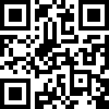 https://mehrnews.com/x3843q