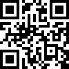 https://mehrnews.com/x38Hzs