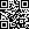 https://mehrnews.com/x36zSw