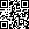https://mehrnews.com/x3chWH