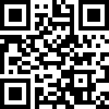 https://mehrnews.com/x37M9n