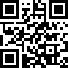 https://mehrnews.com/x39zRH