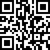 https://mehrnews.com/x3cDvS
