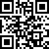 https://mehrnews.com/xMhd5
