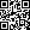 https://mehrnews.com/x32st7