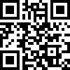 https://mehrnews.com/xrmcC