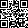 https://mehrnews.com/x37PfR