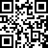 https://mehrnews.com/xL4jD