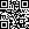 https://mehrnews.com/xLPxf