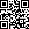 https://mehrnews.com/x39SrG