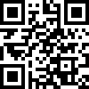 https://mehrnews.com/x36H34