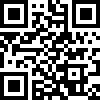 https://mehrnews.com/x38frc