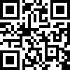 https://mehrnews.com/x36qTp
