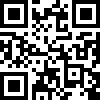 https://mehrnews.com/xWnpF