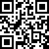 https://mehrnews.com/x3csJG