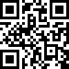 https://mehrnews.com/x3cqCJ