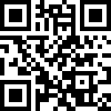 https://mehrnews.com/xS9ZY