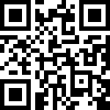 https://mehrnews.com/xYQT3