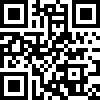 https://mehrnews.com/xJVrx