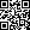 https://mehrnews.com/xbXXY