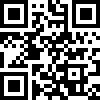 https://mehrnews.com/x38PcG