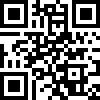 https://mehrnews.com/xSHrn