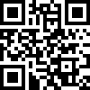https://mehrnews.com/xS3yd