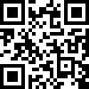 https://mehrnews.com/xnhs8
